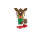 Preview: Tonies. Lieblings-Kinderlieder - Weihnachtslieder 2 (Neuauflage 2022)